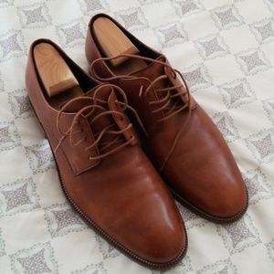 Cole Haan